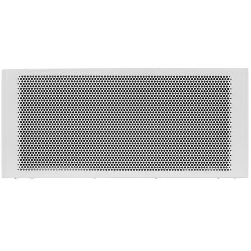 Купить Инфракрасный обогреватель Hintek IR-15  5095953. Характеристики, отзывы и цены в Донецке