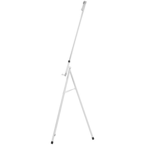 Купить Доска-флипчарт Aceline BW-F70100  5091915. Характеристики, отзывы и цены в Донецке