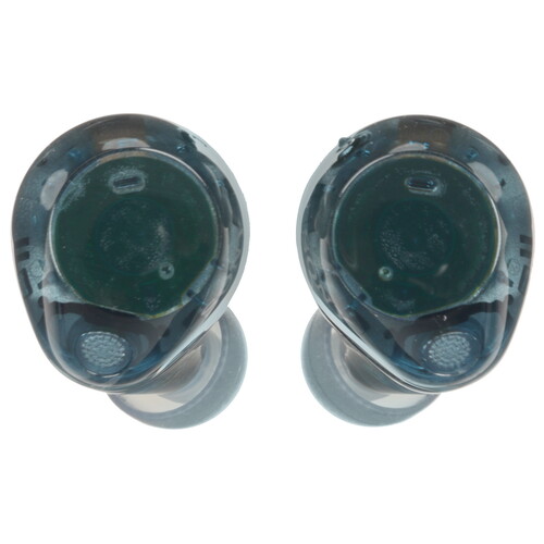 Купить Наушники TWS Sony WF-C710 синий 2025  5633773. Характеристики, отзывы и цены в Донецке