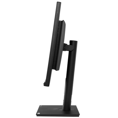 Купить 31.5" Монитор ASUS ProArt Display PA328QV черный  5415566. Характеристики, отзывы и цены в Донецке