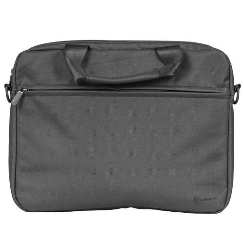 Купить 14" Сумка Lamark L214  9297827. Характеристики, отзывы и цены в Донецке