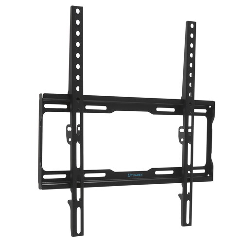 Купить Кронштейн для ТВ Tuarex OLIMP-113 черный  9204106. Характеристики, отзывы и цены в Донецке