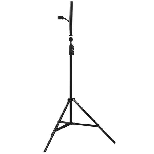 Купить Кольцевая лампа FinePower RL-4 RGB  5024086. Характеристики, отзывы и цены в Донецке