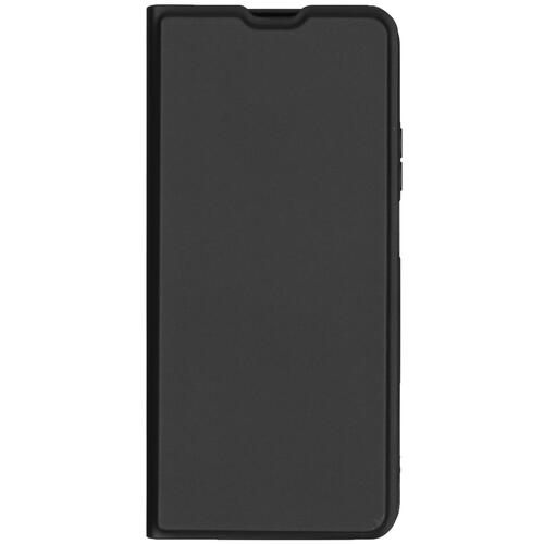 Купить Чехол-книжка  Aceline Kors для realme 10 Pro 5G черный  5400477. Характеристики, отзывы и цены в Донецке