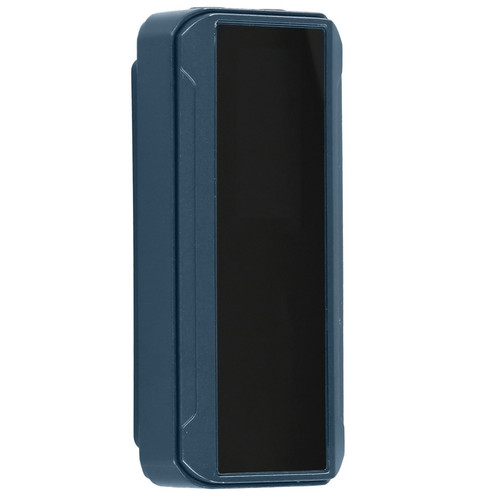 Купить Усилитель FIIO BTR13  5612610. Характеристики, отзывы и цены в Донецке