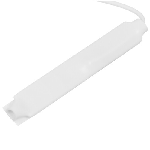 Купить Умное реле Яндекс YNDX-00537  5603538. Характеристики, отзывы и цены в Донецке