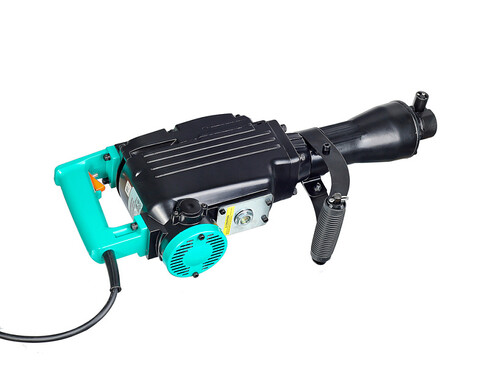 Купить Отбойный молоток Sturm! DH2515  9260624. Характеристики, отзывы и цены в Донецке