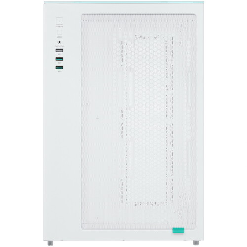 Купить Корпус DEEPCOOL CG530  5607808. Характеристики, отзывы и цены в Донецке