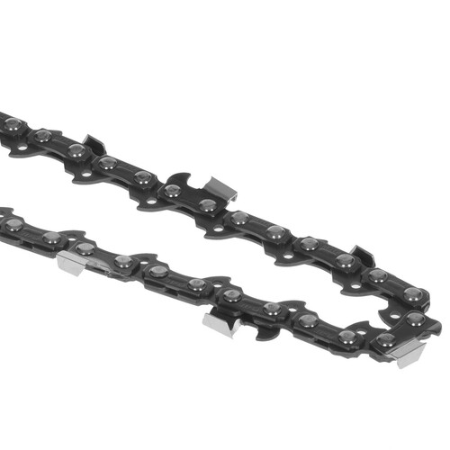 Купить Пильная цепь Rezer VXL93PRO-56  9202319. Характеристики, отзывы и цены в Донецке