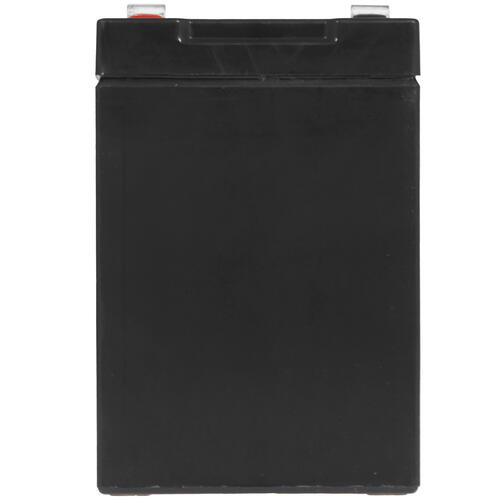 Купить Аккумуляторная батарея для ИБП CSB HR 1234W F2  5416688. Характеристики, отзывы и цены в Донецке