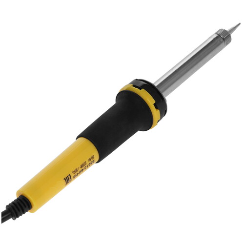 Купить Паяльник Stayer Profi 55313-60-H6  8165139. Характеристики, отзывы и цены в Донецке