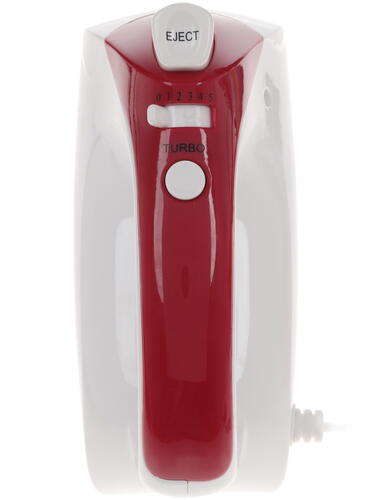 Купить Миксер Centek CT-1117 белый  1114124. Характеристики, отзывы и цены в Донецке