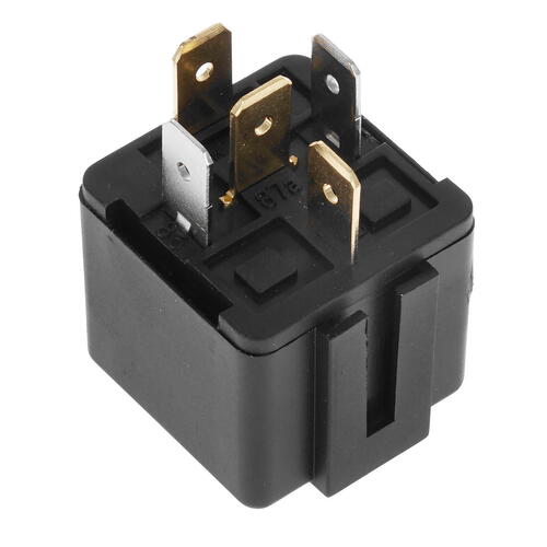 Купить Автосигнализация StarLine E66 BT ECO  4820775. Характеристики, отзывы и цены в Донецке