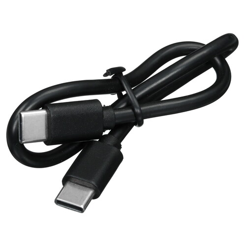 Купить Портативный аккумулятор FinePower Solo 40 черный  5094751. Характеристики, отзывы и цены в Донецке
