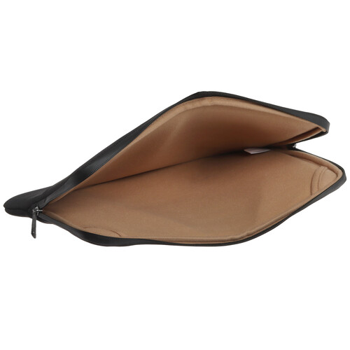 Купить 15.6" Чехол RIVACASE 8114 ECO черный  9136884. Характеристики, отзывы и цены в Донецке