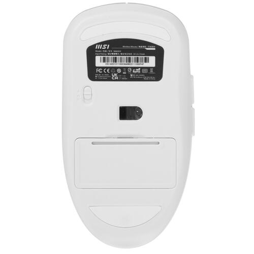 Купить 27" Моноблок MSI PRO AP272P 14M-614XRU [9S6-AF8322-614]  5445870. Характеристики, отзывы и цены в Донецке