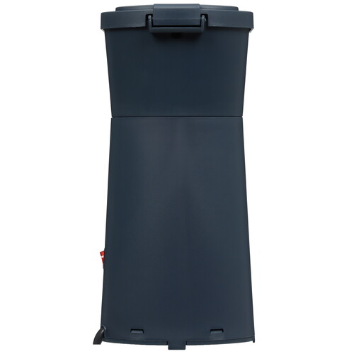 Купить Кофеварка капельная Kitfort КТ-7301 синий  9086220. Характеристики, отзывы и цены в Донецке