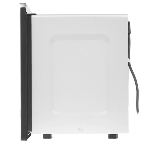 Купить Встраиваемая микроволновая печь Akpo MEA 82008 MEP02 белый  8197727. Характеристики, отзывы и цены в Донецке