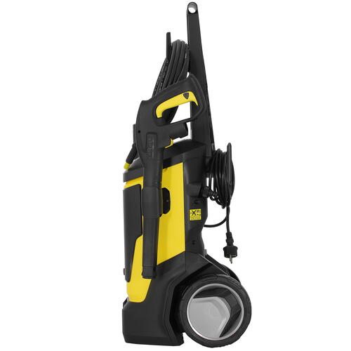 Купить Минимойка Karcher K 7 WCM K-Parts Set  5443933. Характеристики, отзывы и цены в Донецке