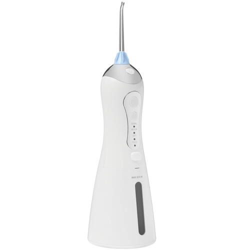 Купить Ирригатор DEXP EIR-210WG  4816610. Характеристики, отзывы и цены в Донецке