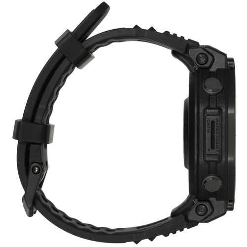Купить Смарт-часы Amazfit T-Rex 3 Pro  5639781. Характеристики, отзывы и цены в Донецке