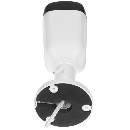 Купить IP-камера EZ-IP EZ-IPC-B2B41P-ZS  1689186. Характеристики, отзывы и цены в Донецке