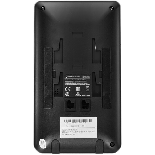 Купить Модуль расширения Grandstream GXP2200EXT  1197763. Характеристики, отзывы и цены в Донецке