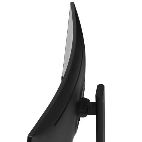 Купить 34" Монитор ARDOR GAMING QUASAR PRO AQW34H3 черный  5411401. Характеристики, отзывы и цены в Донецке