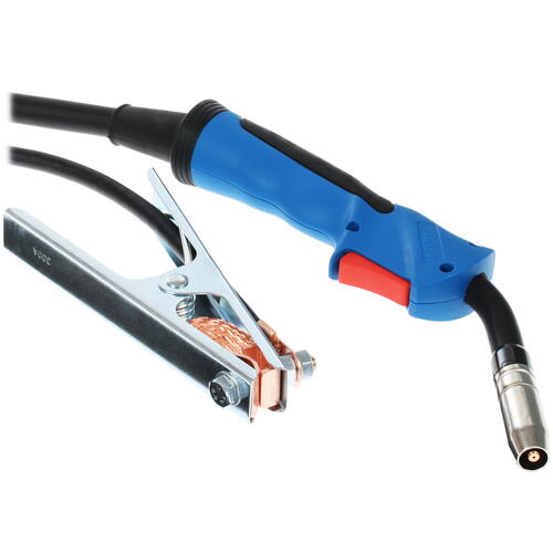 Купить Сварочный аппарат Aurora PRO OVERMAN 165  8165470. Характеристики, отзывы и цены в Донецке