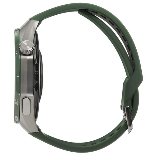 Купить Смарт-часы HUAWEI Watch GT 7 Pro 46mm  5949272. Характеристики, отзывы и цены в Донецке