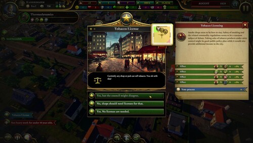 Купить Игра Urban Empire (Steam)  5626983. Характеристики, отзывы и цены в Донецке