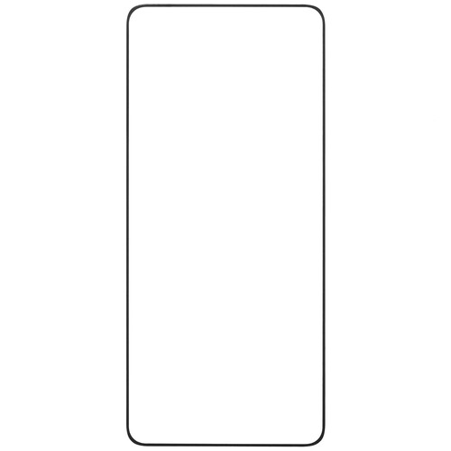 Купить Защитное стекло LuxCase для экрана Vivo Y19s  5605845. Характеристики, отзывы и цены в Донецке