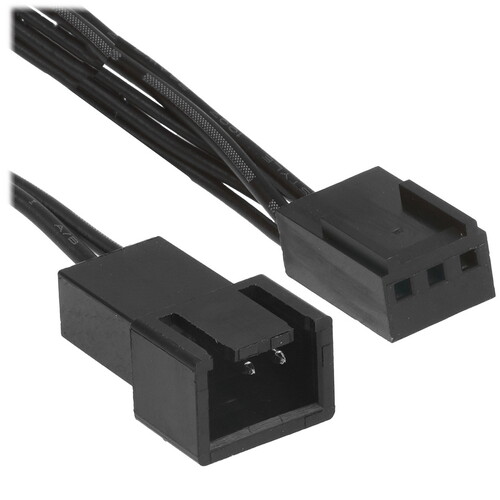 Купить Вентилятор ADATA XPG VENTO 120  5363214. Характеристики, отзывы и цены в Донецке