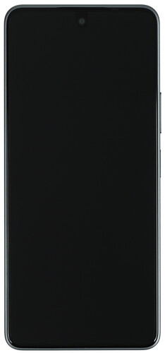 Купить 6.78" Смартфон Tecno POVA 7 5G 256 ГБ черный  5633297. Характеристики, отзывы и цены в Донецке