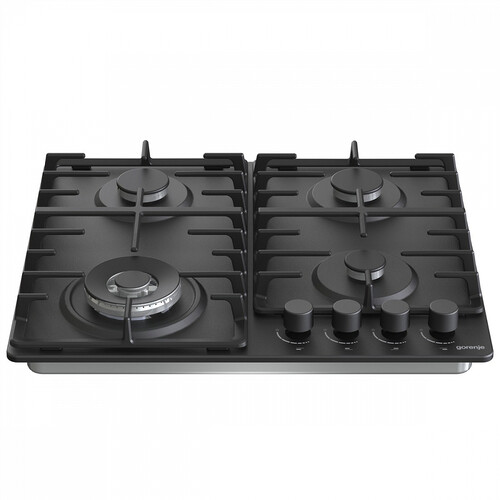 Купить Газовая варочная поверхность Gorenje GW641BHF  9291447. Характеристики, отзывы и цены в Донецке