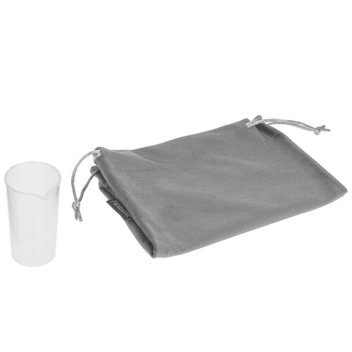 Купить Отпариватель Panasonic NI-GHD011AW белый  9231759. Характеристики, отзывы и цены в Донецке