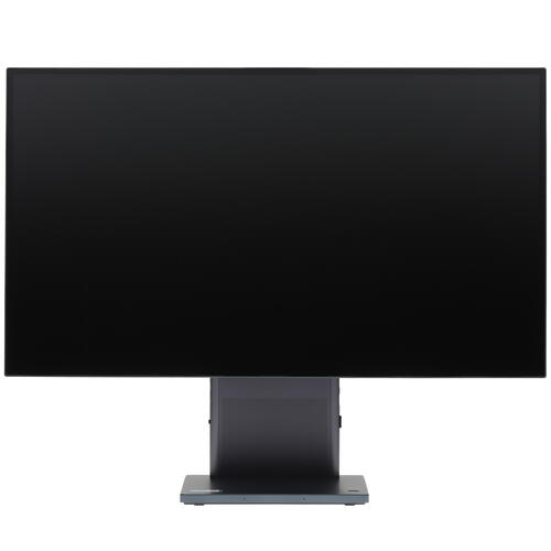 Купить 27" Моноблок Acer Aspire S27-1755 [DQ.BKDCD.003]  5438423. Характеристики, отзывы и цены в Донецке