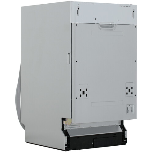 Купить Встраиваемая посудомоечная машина Maunfeld MLP-082D Light Beam  9135716. Характеристики, отзывы и цены в Донецке