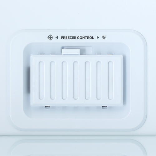 Купить Холодильник с морозильником   Indesit ITS 4200 NG серый  9082294. Характеристики, отзывы и цены в Донецке