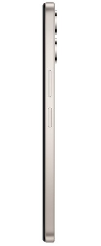 Купить 6.74" Смартфон Vivo Y04 128 ГБ золотистый  5620454. Характеристики, отзывы и цены в Донецке