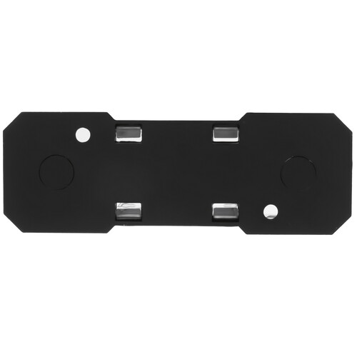 Купить Кембрики Kicx AG 48T  9104361. Характеристики, отзывы и цены в Донецке