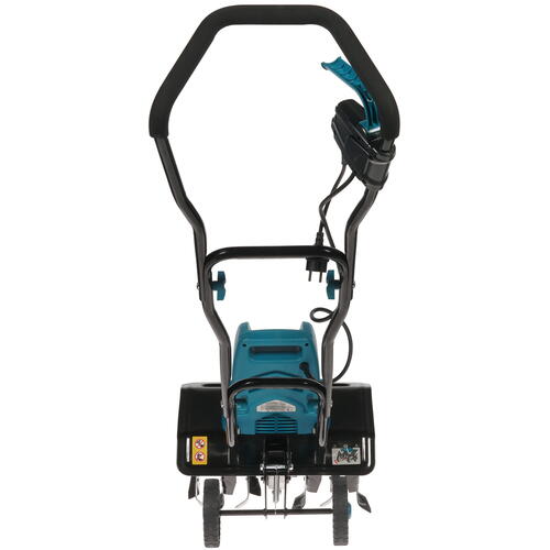 Купить Электрический культиватор Hyundai T1820E  8185770. Характеристики, отзывы и цены в Донецке