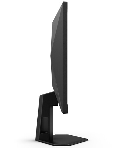 Купить 23.8" Монитор AOC 24G4XED черный  5613644. Характеристики, отзывы и цены в Донецке