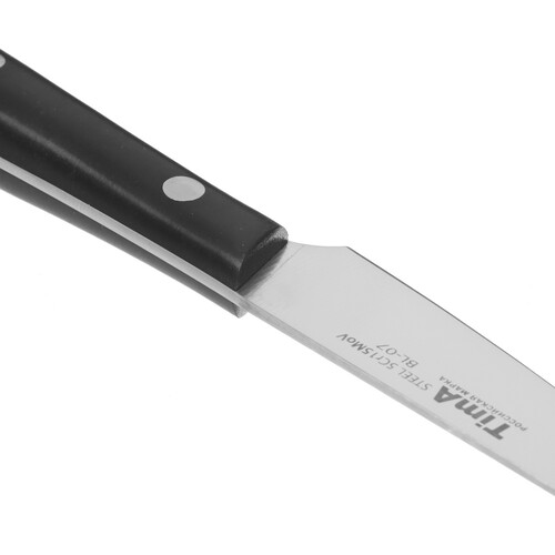 Купить Набор ножей TimA BlackLine BL-ST2  5466194. Характеристики, отзывы и цены в Донецке