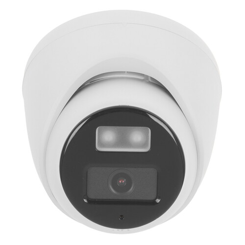 Купить IP-камера ORIENT IP-440A  9230149. Характеристики, отзывы и цены в Донецке