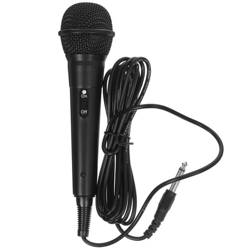 Купить Портативная аудиосистема KLIPSCH New York, черный  9329535. Характеристики, отзывы и цены в Донецке
