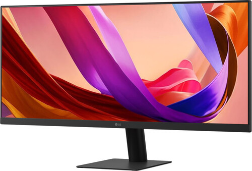 Купить 29" Монитор LG UltraWide 29U511A-B черный  5631594. Характеристики, отзывы и цены в Донецке