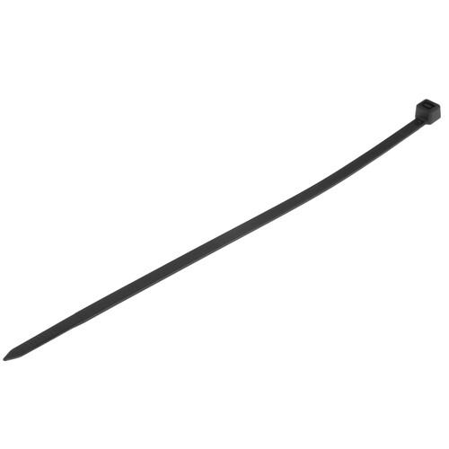 Купить Стяжка ЭРА NO-225-183  9198942. Характеристики, отзывы и цены в Донецке