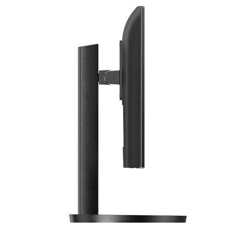 Купить 23.8" Монитор AOC 24B3CF2 черный  5458784. Характеристики, отзывы и цены в Донецке