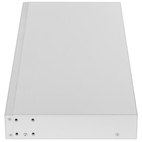 Купить Коммутатор Ubiquiti UniFi Switch 16 PoE  5308283. Характеристики, отзывы и цены в Донецке